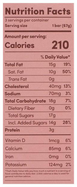 Product thumb gallery 985707090