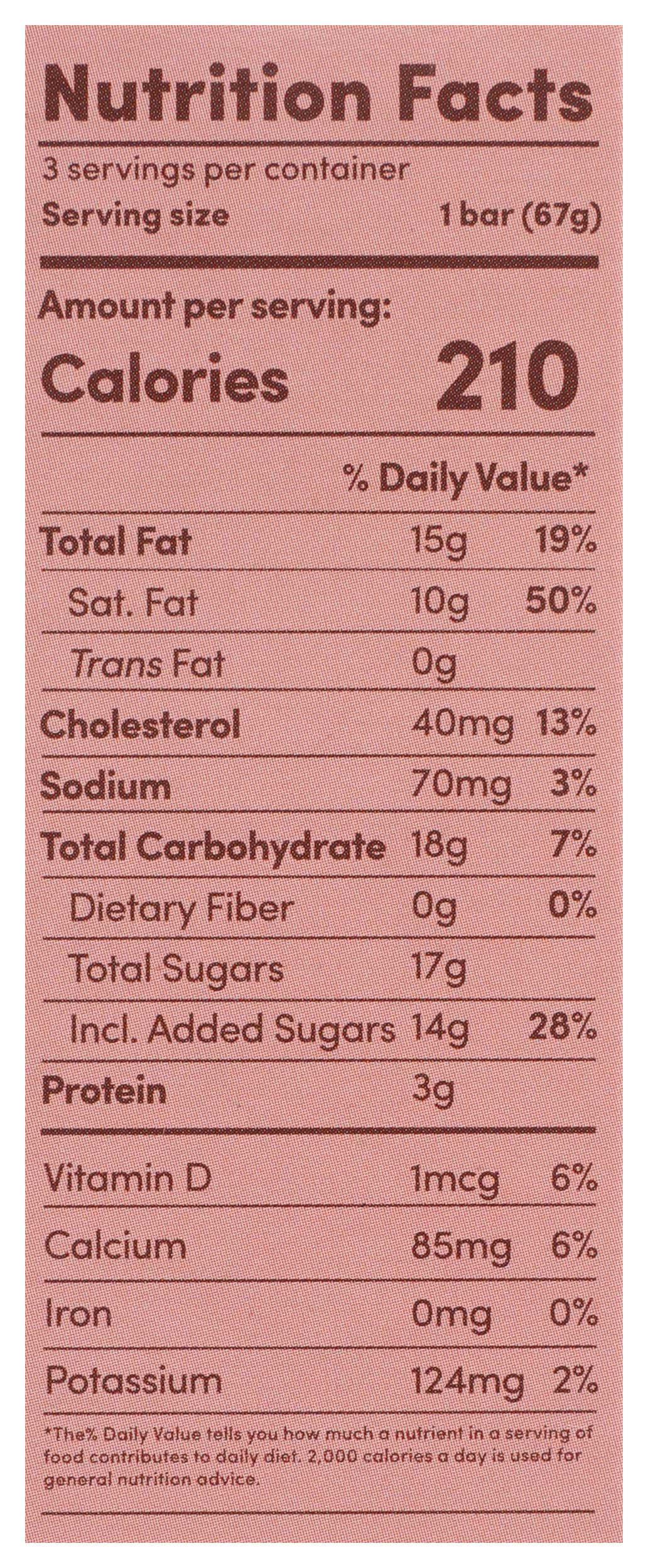 Product gallery 985707090