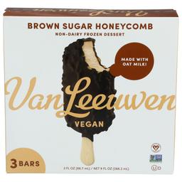 Product thumb gallery 417404379