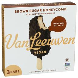 Product thumb gallery 863860573