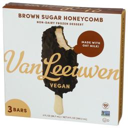 Product thumb gallery 575637953