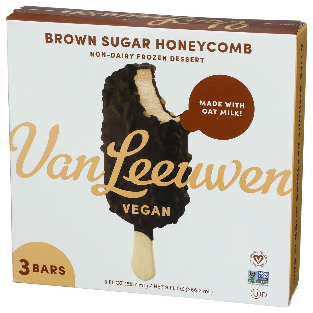 Product gallery 575637953