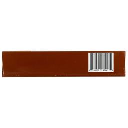 Product thumb gallery 609209617