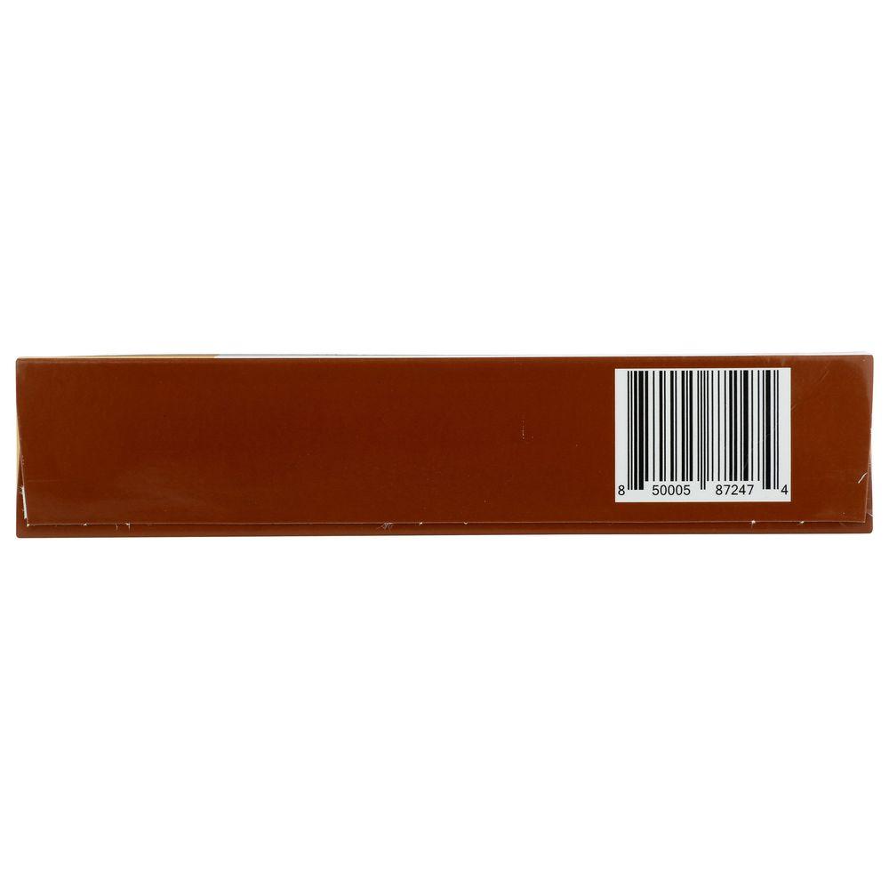 Product gallery 609209617