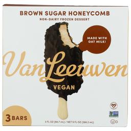 Product thumb gallery 657080601