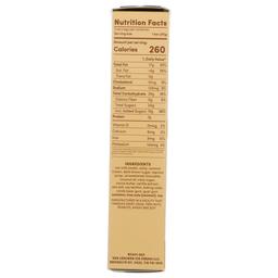 Product thumb gallery 184975875