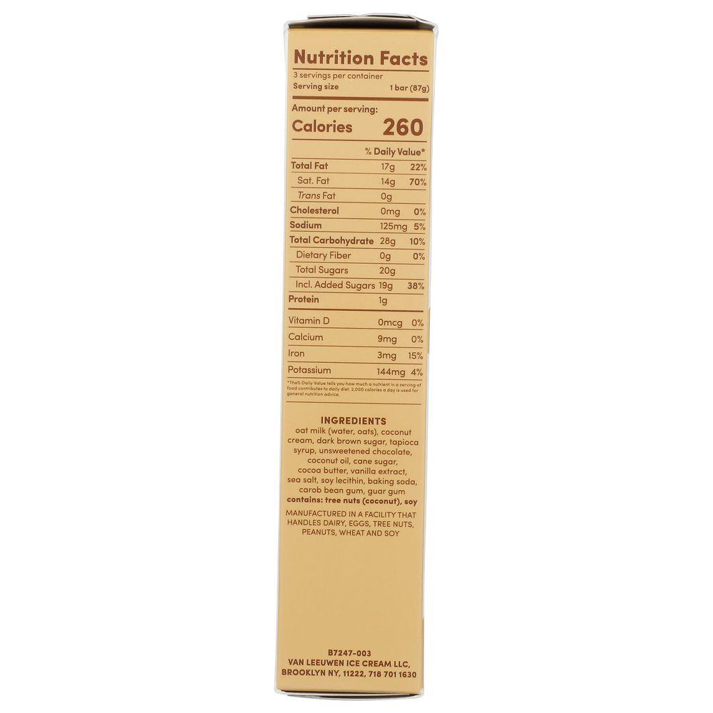 Product gallery 184975875