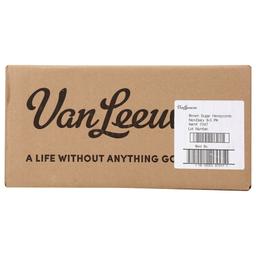 Product thumb gallery 240189301