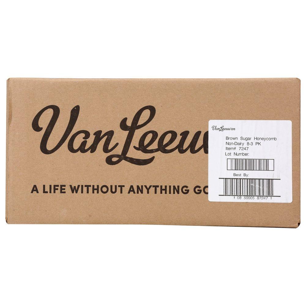 Product gallery 240189301