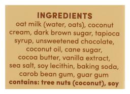 Product thumb gallery 686210244