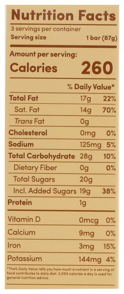 Product thumb gallery 178794735