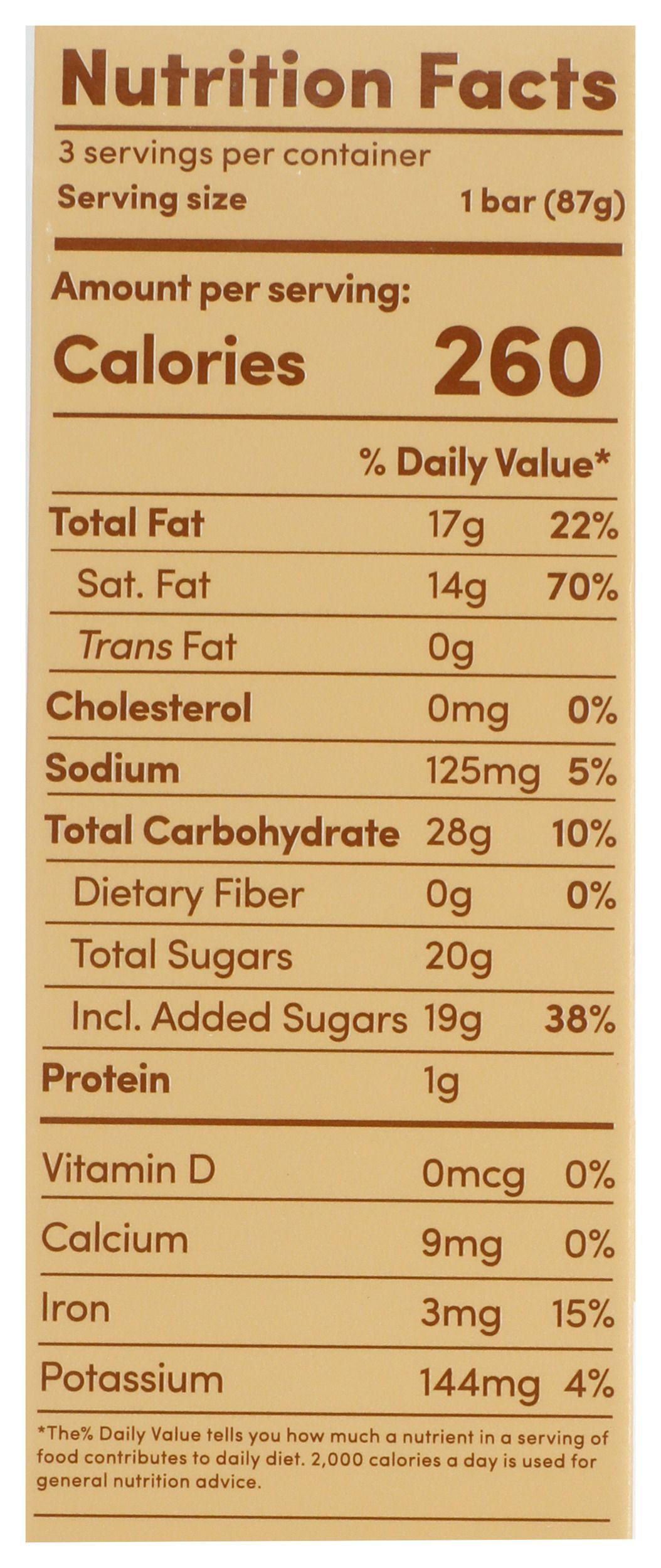 Product gallery 178794735