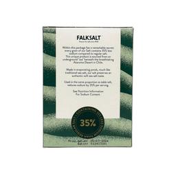 Product thumb gallery 72468814