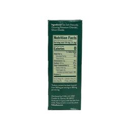 Product thumb gallery 175873794