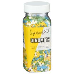 Product thumb gallery 248482513