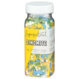 Product thumb gallery 904021962