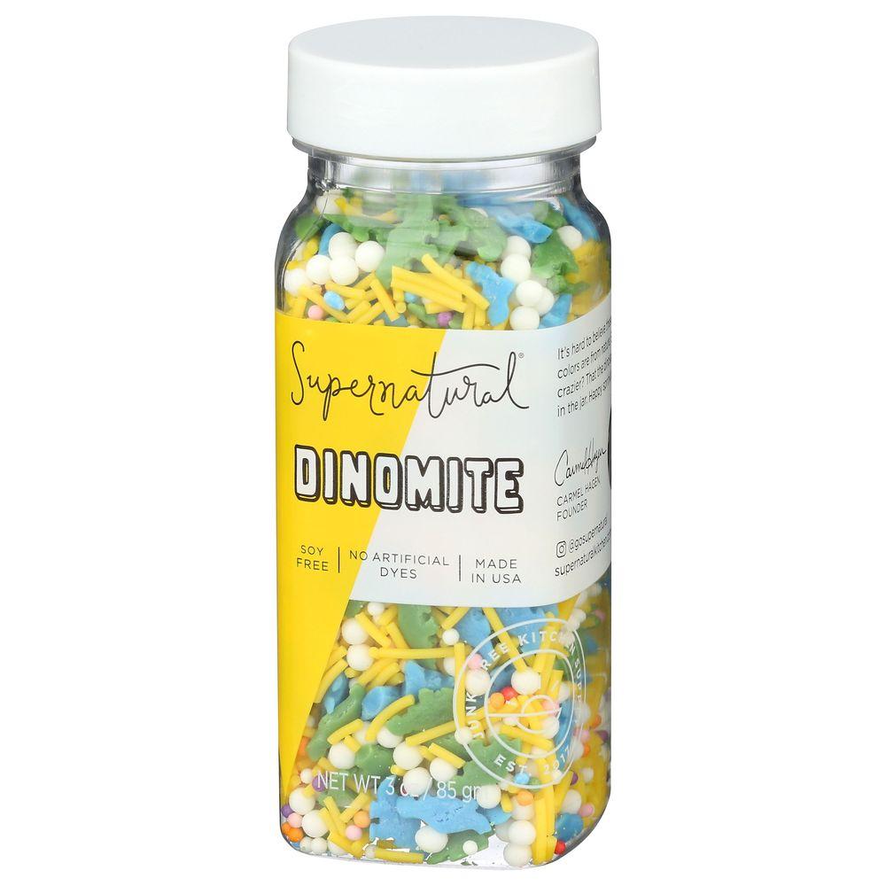 Product gallery 904021962