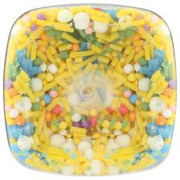 Product thumb gallery 3896290