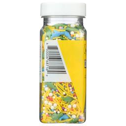 Product thumb gallery 858493681