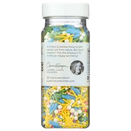 Product thumb gallery 960295440