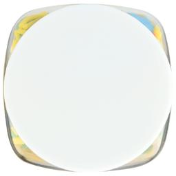 Product thumb gallery 997220375