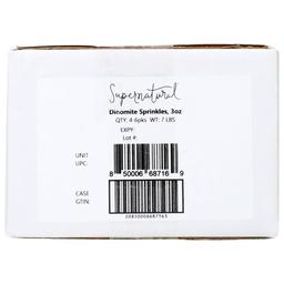 Product thumb gallery 805119486