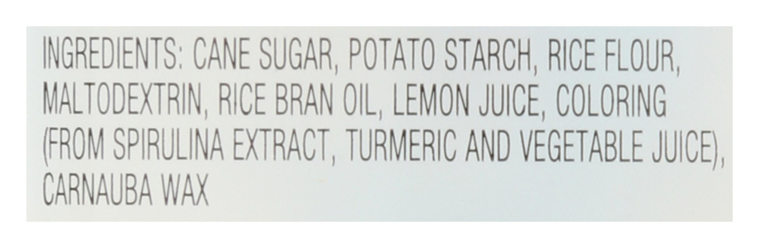 Product gallery 618925161