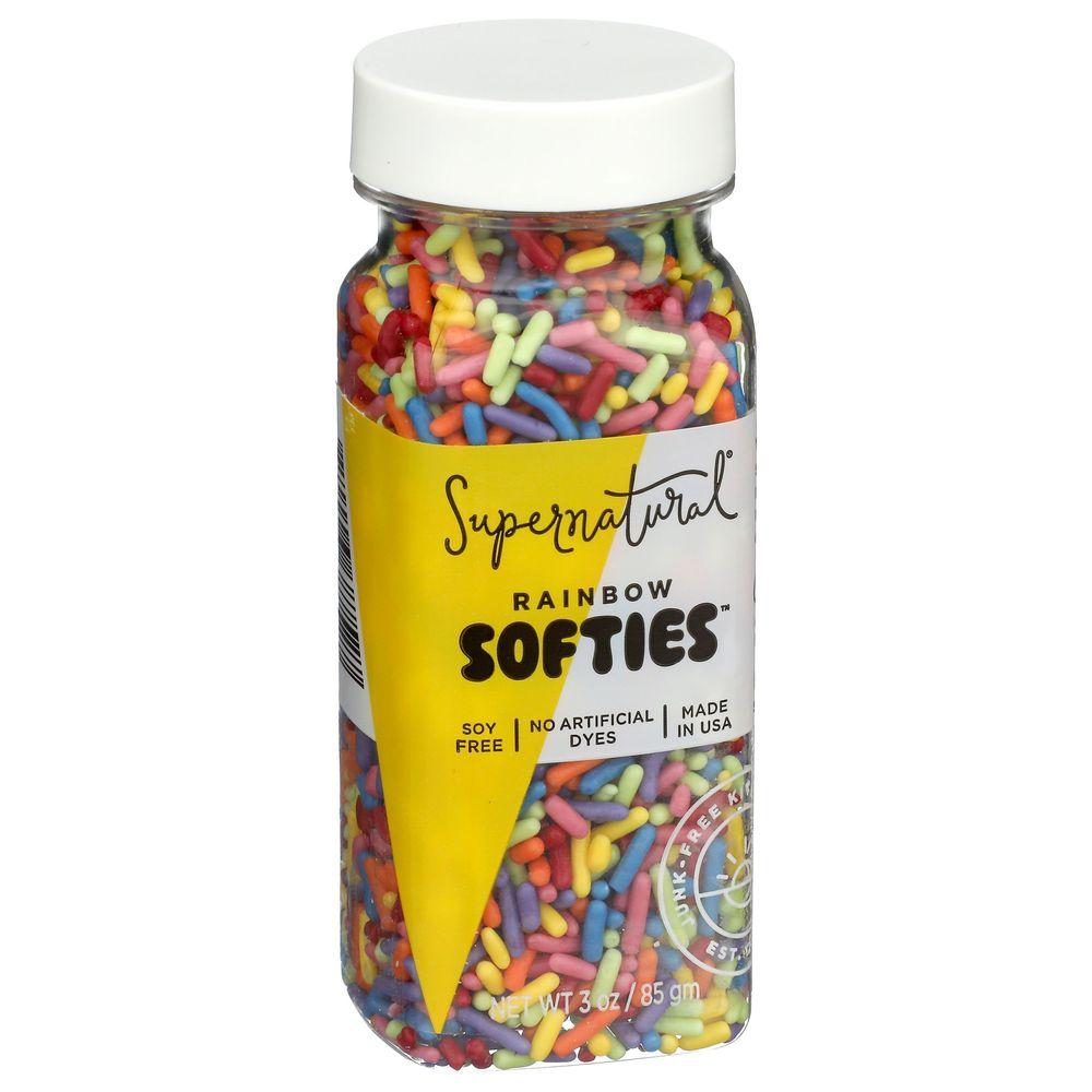 Product gallery 479918167