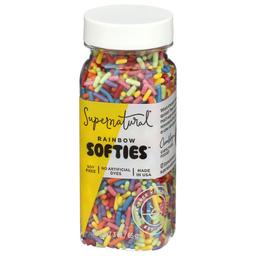 Product thumb gallery 760499506