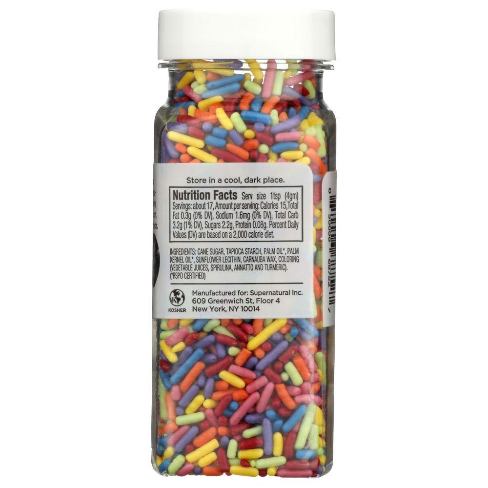 Product gallery 474316210