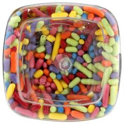 Product thumb gallery 755221423