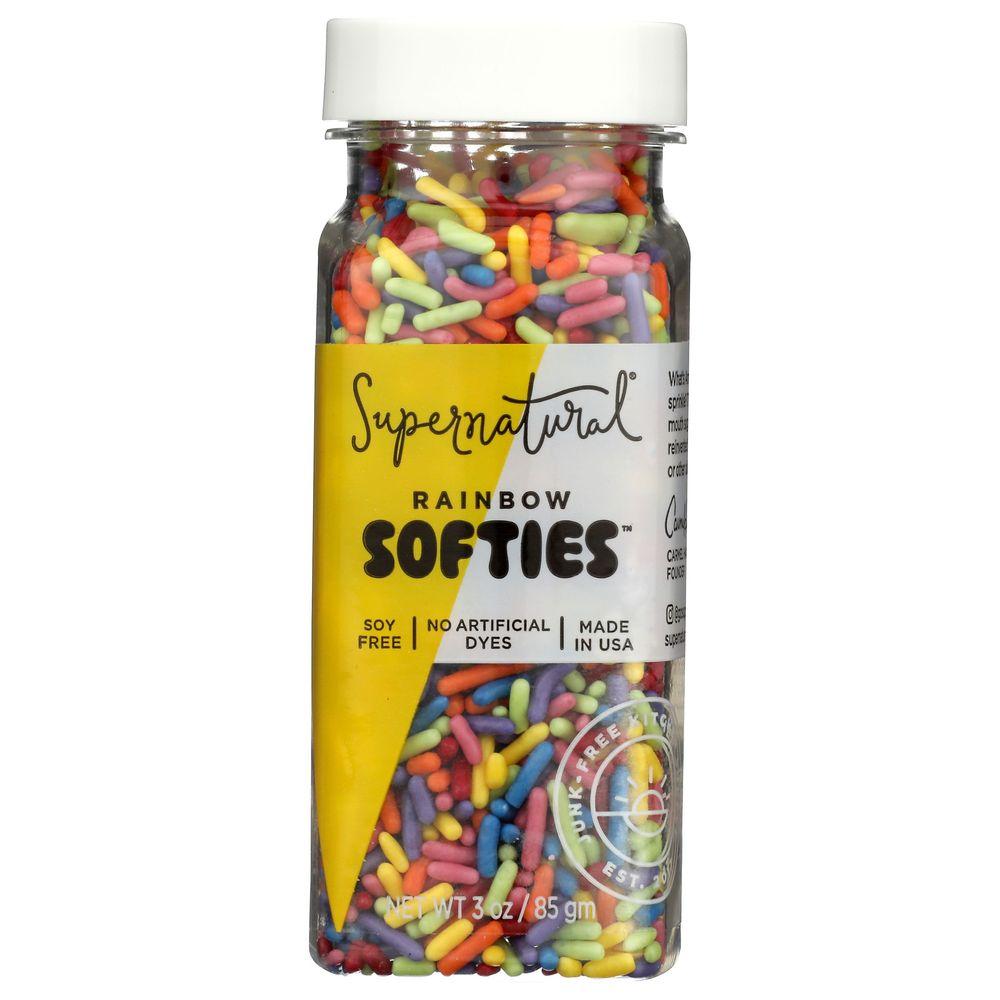 Product gallery 722555995