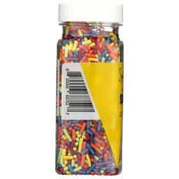 Product thumb gallery 934440325