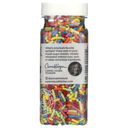 Product thumb gallery 673168180