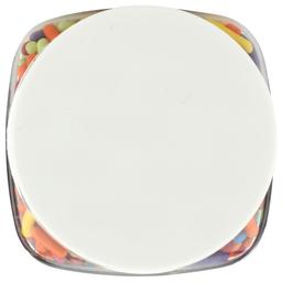 Product thumb gallery 76308884