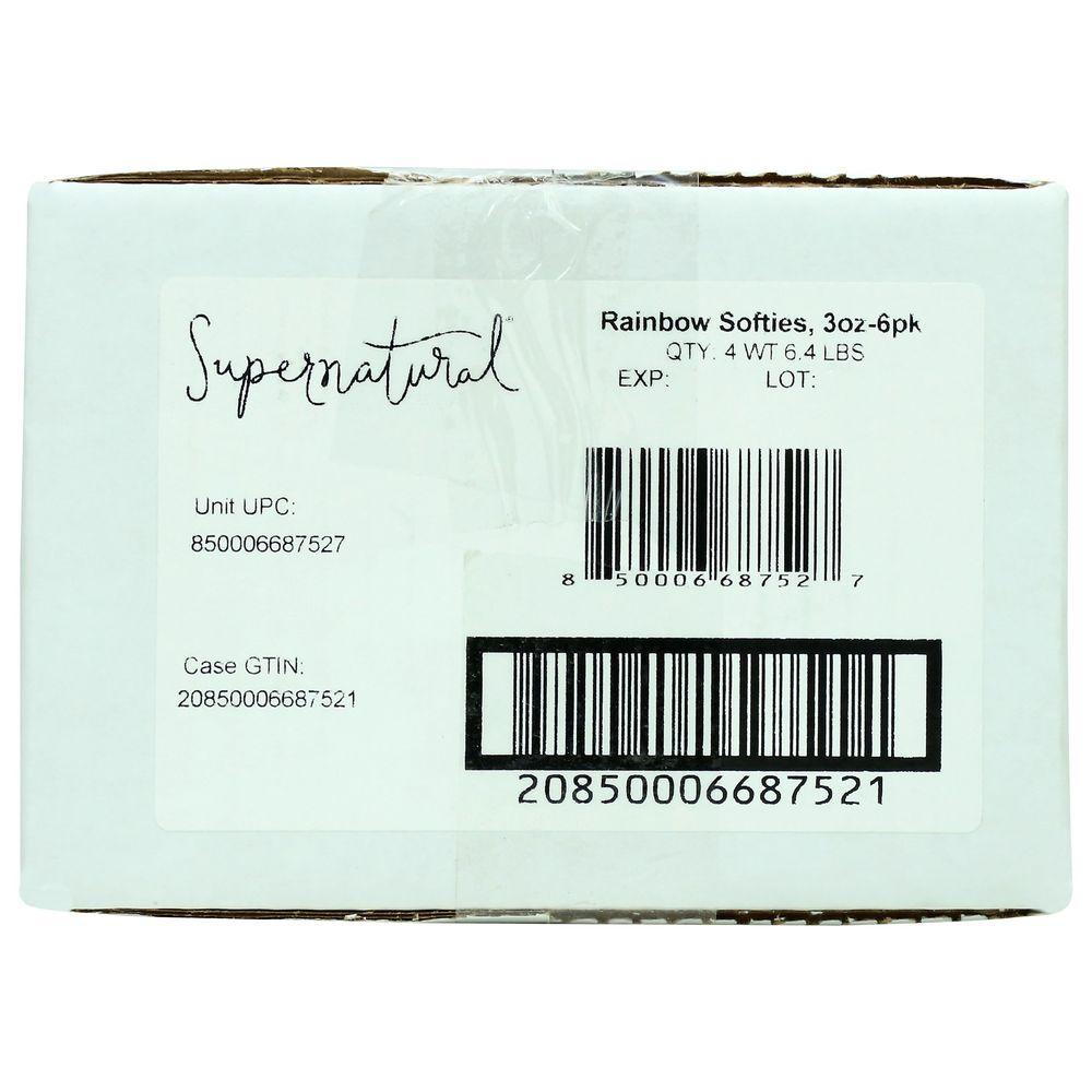 Product gallery 724589589