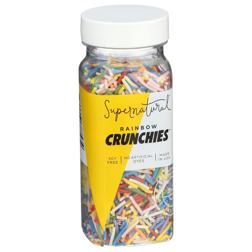 Product gallery 607093720