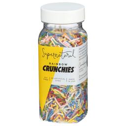 Product thumb gallery 93292573