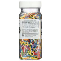 Product thumb gallery 938647924