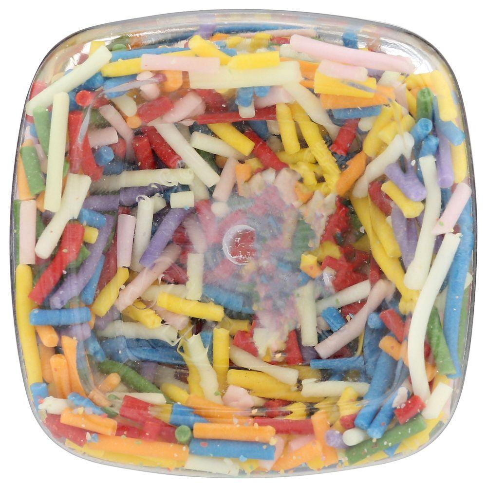 Product gallery 418571060