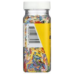 Product thumb gallery 557675975