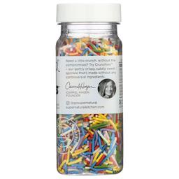 Product thumb gallery 580962639