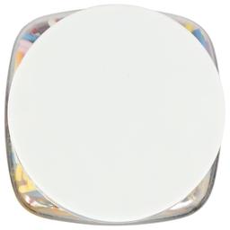 Product thumb gallery 843309140