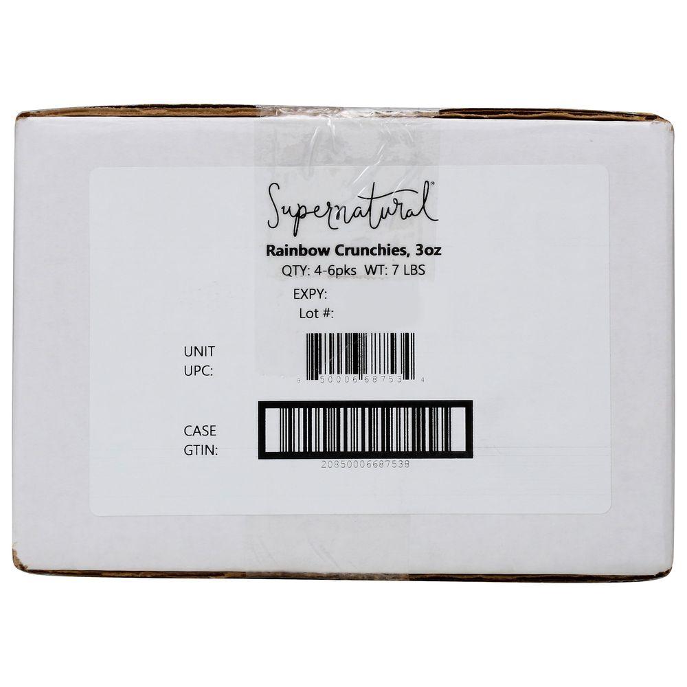 Product gallery 443473005