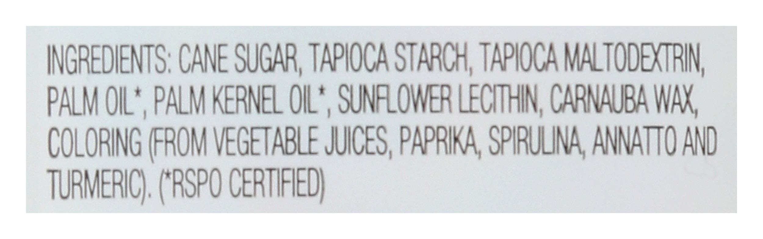 Product gallery 695487425