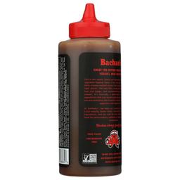 Product thumb gallery 28342329