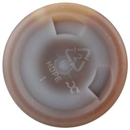 Product thumb gallery 633249444