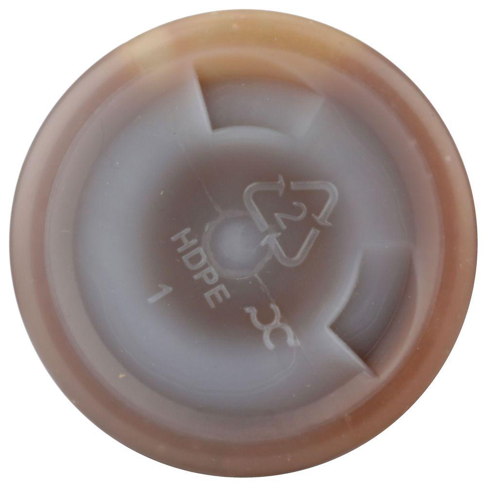 Product gallery 633249444