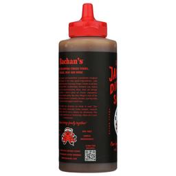 Product thumb gallery 700752614