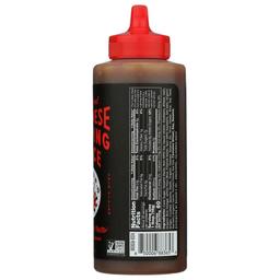 Product thumb gallery 127454936